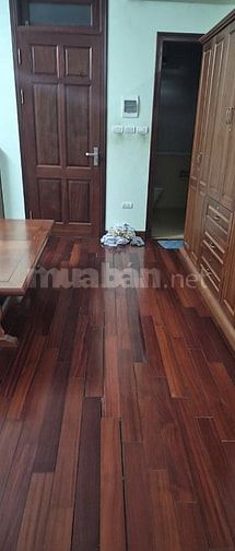 Bán tòa CCMN phố Tô Vĩnh Diện – Thanh Xuân; 70m2 x 8 tầng thang máy