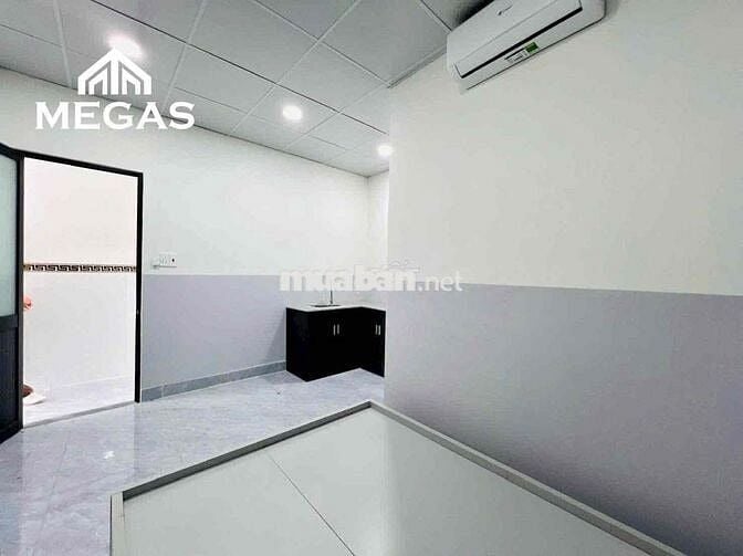 phòng MỚI KHAI TRƯƠNG ngay Nguyễn Văn Cừ - Đh Sư Phạm, Khoa Học TN