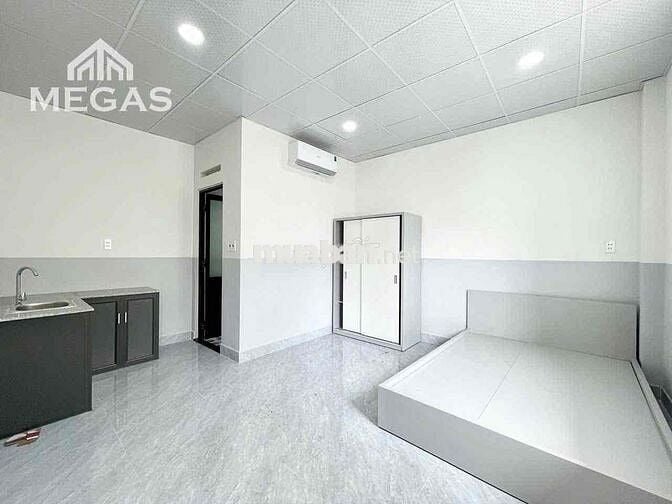 phòng MỚI KHAI TRƯƠNG ngay Nguyễn Văn Cừ - Đh Sư Phạm, Khoa Học TN