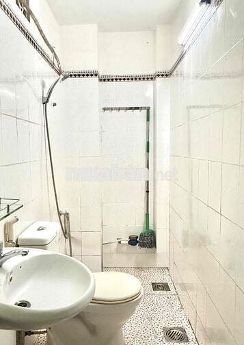 Chính chủ cho thuê phòng trọ an ninh, dân trí tốt ở đường Âu Dương Lân