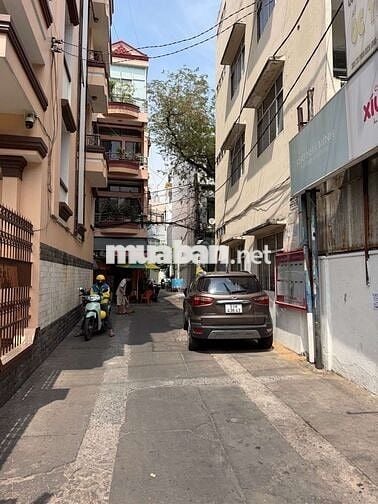 RẺ NHẤT KHU VỰC PHAN XÍCH LONG.