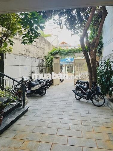 Pass Sleep Box Cao Cấp 408 Nguyễn Tri Phương