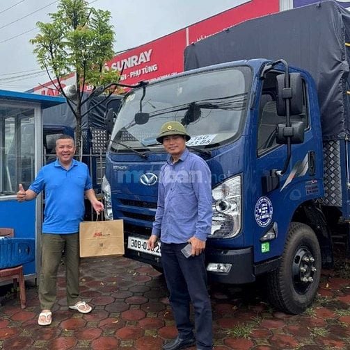 Xốp nổ bọc hàng tại Hoàng Mai: Giải pháp đóng gói nhanh, giao hàng hỏa