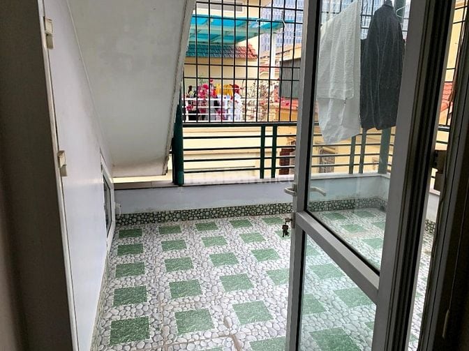 Cho Thuê Biệt Thự Lô Góc Phố Thiên Hiền - Mỹ Đình - Dt 130m2 x 4 tầng