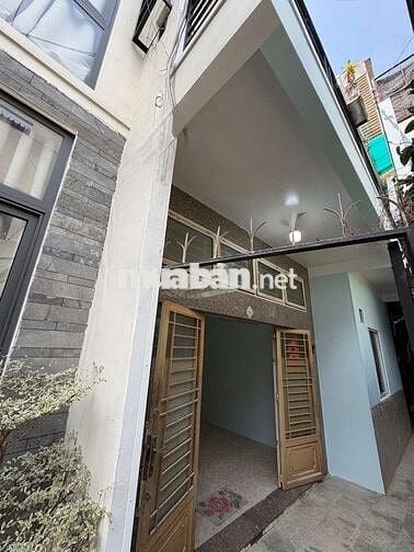 RẺ NHẤT KHU VỰC PHAN XÍCH LONG.