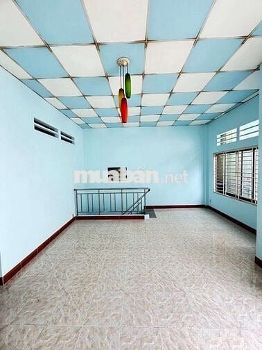 RẺ NHẤT KHU VỰC PHAN XÍCH LONG.