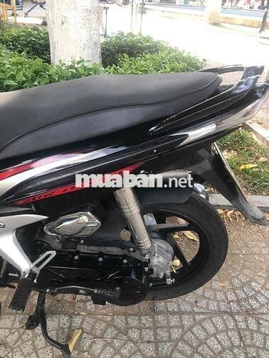 Honda Air Blade 43 Đà Nẵng