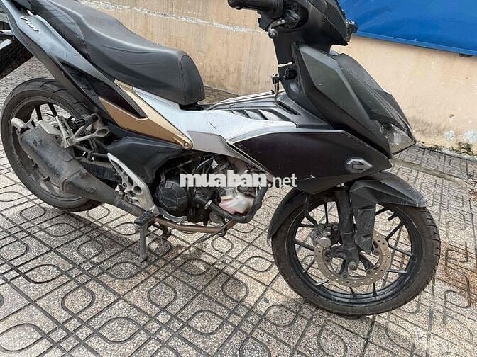 Honda Winner X 2020 cbs bst chính chủ