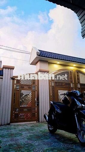 Honda SH 150cc Fi Đen Xăng