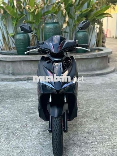 Honda Air Blade 2019 Đen chính chủ bán