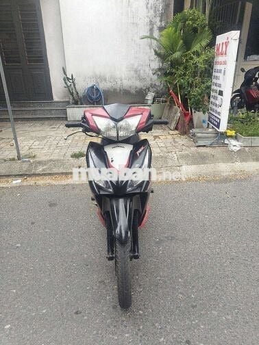 Honda Wave RSX 110cc 2014 bs 35