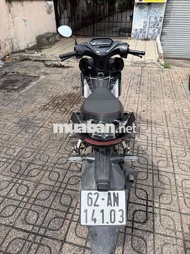 Honda Winner X 2020 cbs bst chính chủ