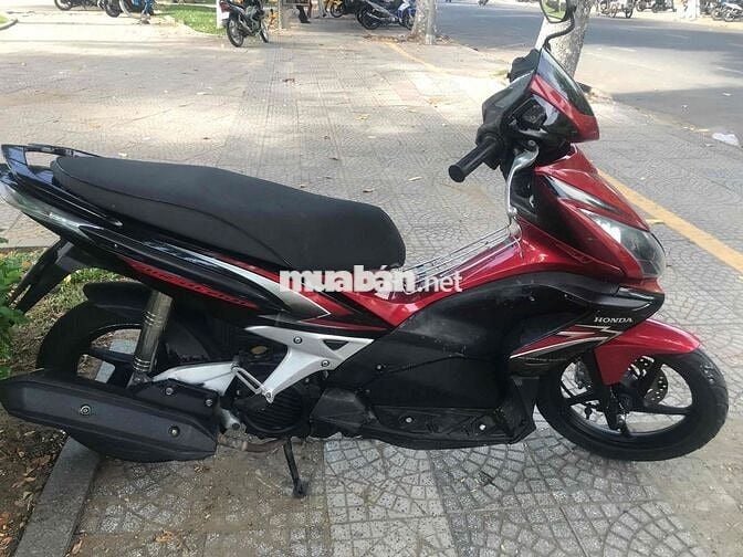 Honda Air Blade 43 Đà Nẵng