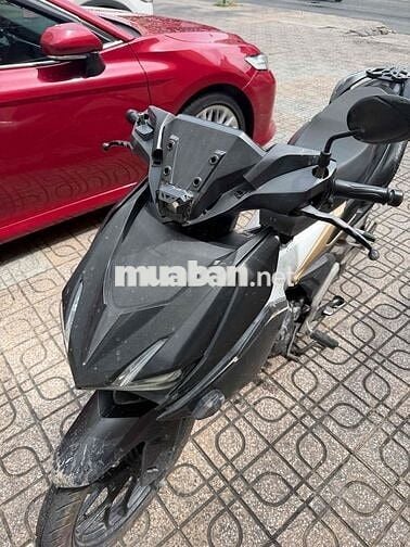 Honda Winner X 2020 cbs bst chính chủ