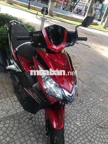 Honda Air Blade 43 Đà Nẵng