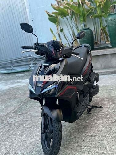 Honda Air Blade 2019 Đen chính chủ bán