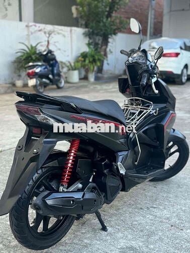 Honda Air Blade 2019 Đen chính chủ bán