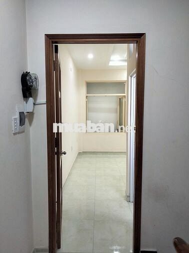 PHÒNG TRỌ CHUNG CHỦ ( PHÙ HỢP CÁC BẠN NỮ)