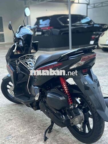 Honda Air Blade 2019 Đen chính chủ bán