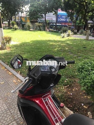 Honda Air Blade 43 Đà Nẵng