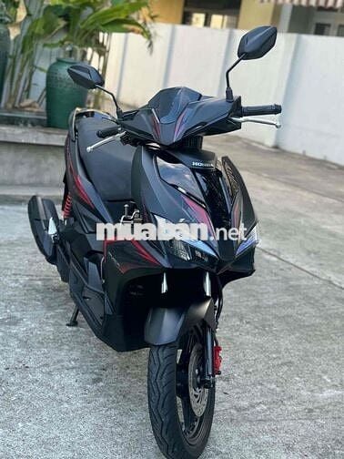 Honda Air Blade 2019 Đen chính chủ bán