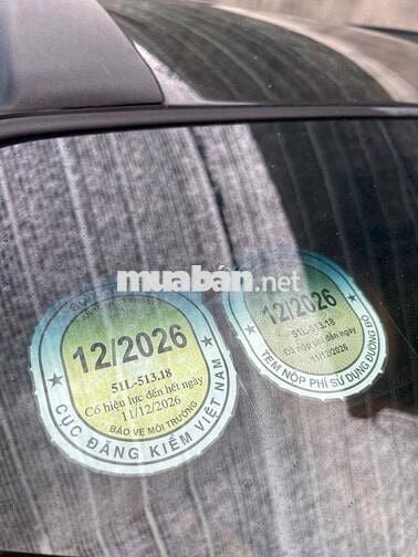 Kia Carens 2008 Dầu , số tự động, chính chủ.
