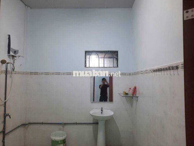 Cho thuê nhà Đà Lạt mới cất, hợp đồng lâu dài