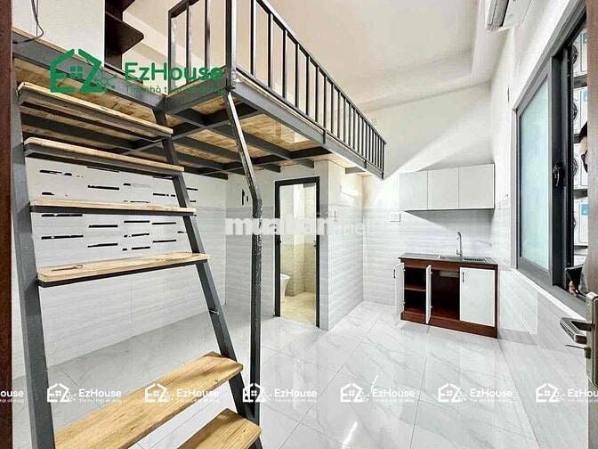PHÒNG TRỌ GIÁ RẼ SAU LƯNG NTTU