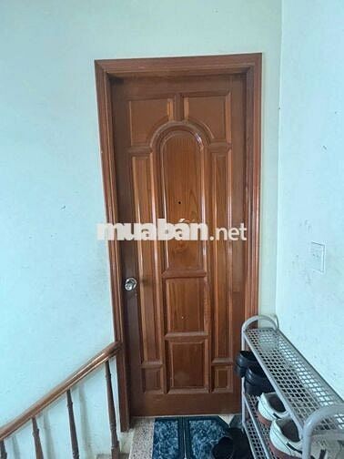 Cho Thuê Nhà Đường Ấp Bắc, Tân Bình ( Cho Làm CHDV - Nhà Rộng )