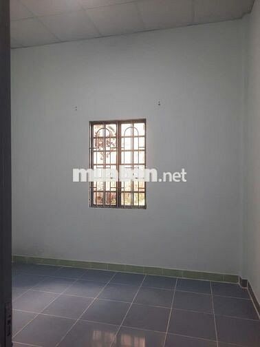 Cho thuê nhà Đà Lạt mới cất, hợp đồng lâu dài