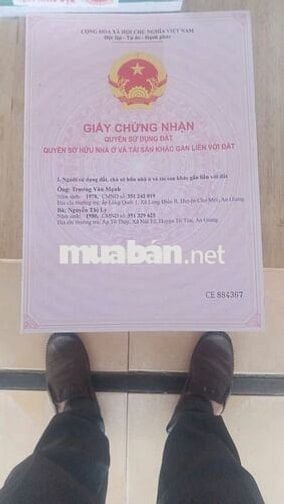 ĐẤT GIÁ RẺ THỦ TỤC NHANH TRONG NGÀY