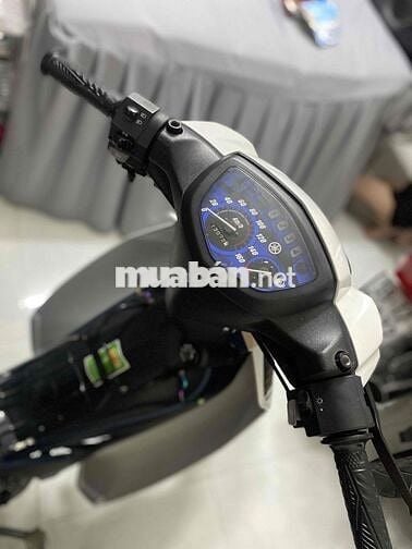 Yamaha Sirius 2025 chính chủ