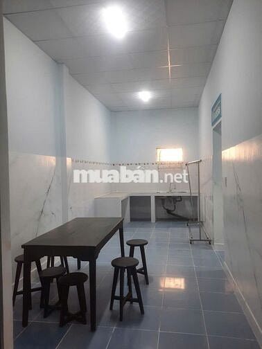 Cho thuê nhà Đà Lạt mới cất, hợp đồng lâu dài