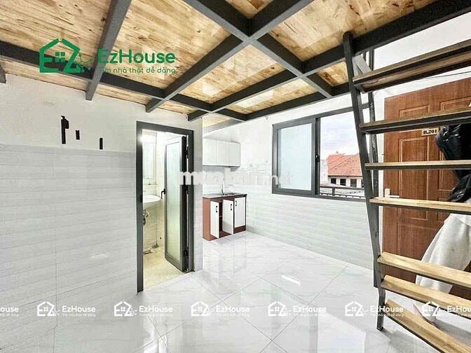 PHÒNG TRỌ GIÁ RẼ SAU LƯNG NTTU