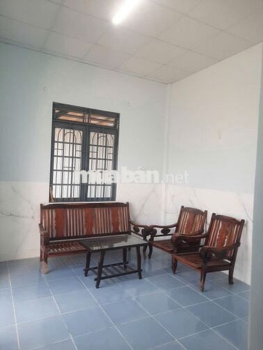 Cho thuê nhà Đà Lạt mới cất, hợp đồng lâu dài