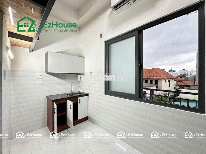 PHÒNG TRỌ GIÁ RẼ SAU LƯNG NTTU