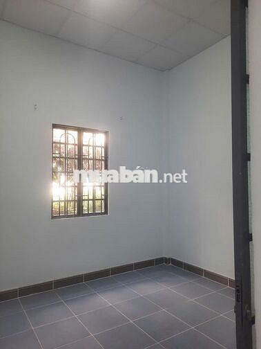Cho thuê nhà Đà Lạt mới cất, hợp đồng lâu dài