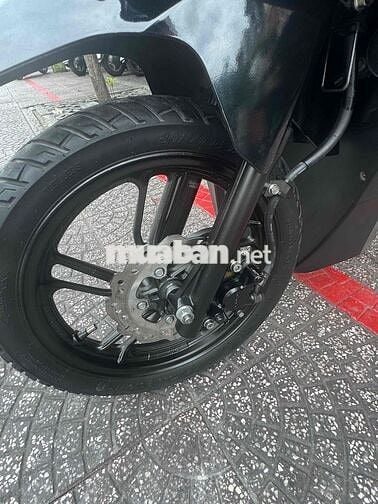 Honda Vario 150 2020 Bạc 25.000 km