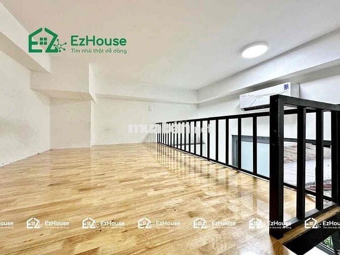 PHÒNG TRỌ GIÁ RẼ SAU LƯNG NTTU