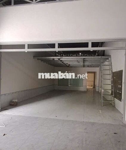 Cho thuê kho Nguyễn Bình, 400m² – kho riêng biệt – hợp đồng dài hạn