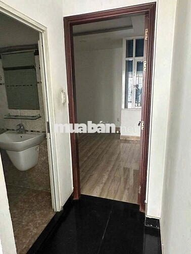 Cho Thuê Nhà Đường Xuân Hồng, Tân Bình ( Cho Làm CHDV - TỰ DO )