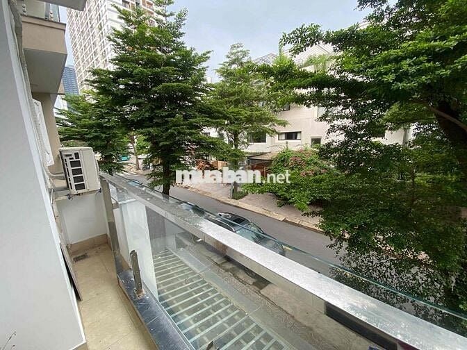 BÁN NHÀ Mặt tiền Đường số 2, KDC phía Bắc rạch Bà Bướm, P. Phú Thuận,