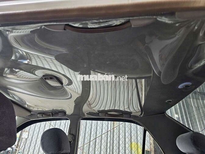 Toyota Corolla GLi 1.6 Số sàn Trắng
