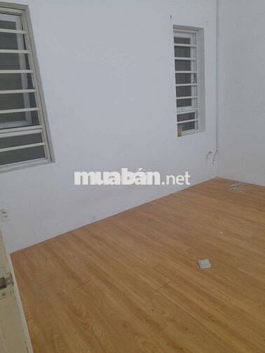 Cho thuê chung cư quân khu 7 3PN 2WC Sơn mới giá 7 triệu