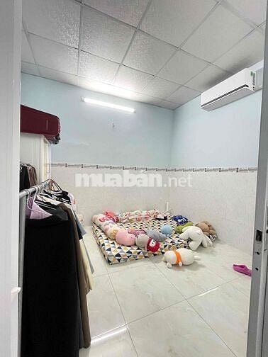🌻🌻 CHO THUÊ NHÀ NGUYÊN CĂN PHƯỚC KIỂN - 4 x 21M - 3PN