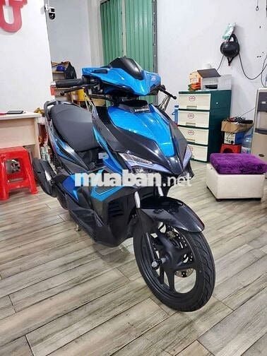 ❤️❤️ GÓP CỬA HÀNG ĐƯA 60 - 70%.. CHỈ CẦN CĂN CƯỚC.