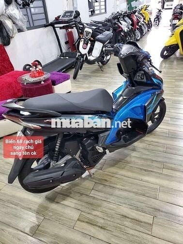 ❤️❤️ GÓP CỬA HÀNG ĐƯA 60 - 70%.. CHỈ CẦN CĂN CƯỚC.
