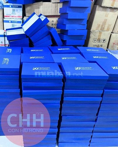 In Gia Công Theo Yêu Cầu Tại TPHCM – In Chuyển Nhiệt, In UV, In Lụa, K