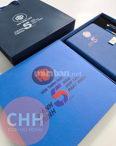 In Gia Công Theo Yêu Cầu Tại TPHCM – In Chuyển Nhiệt, In UV, In Lụa, K