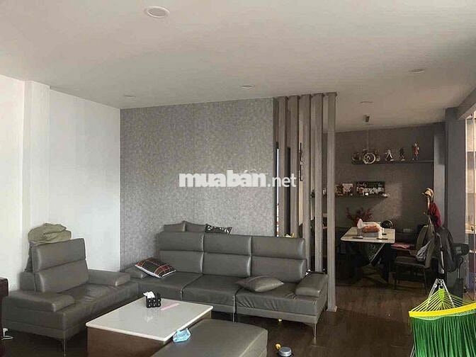 chính chủ bán nhà ngã tư Gò Mây Aeon Mall Tân Phú